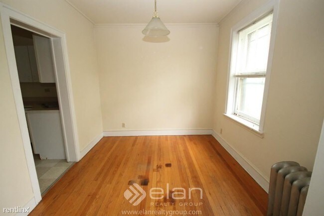 Building Photo - 4905 N Glenwood Ave