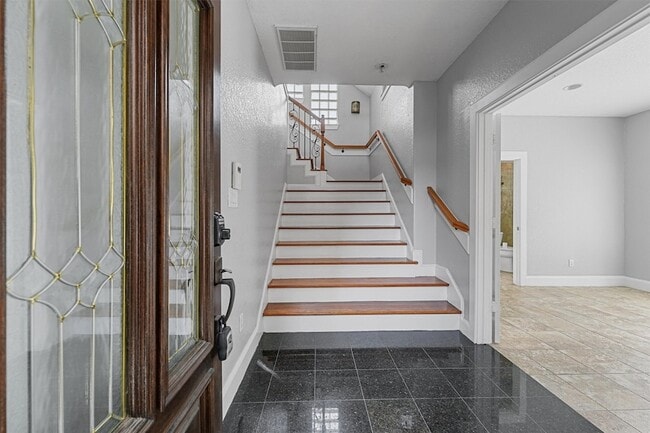 Foto del edificio - 6132 Maxie St