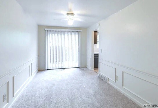 Foto del edificio - 104 Sundridge Dr