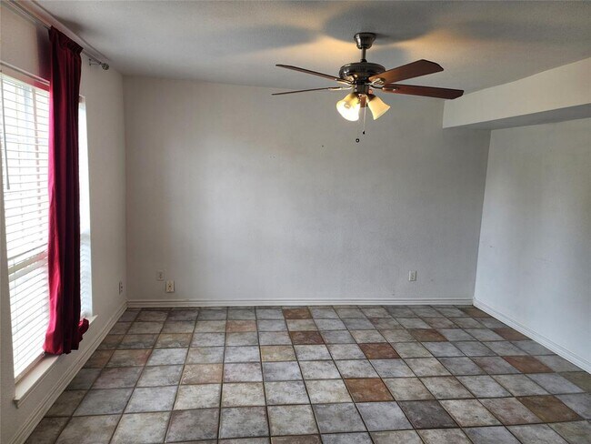 Foto del edificio - 4214 Wyatt St