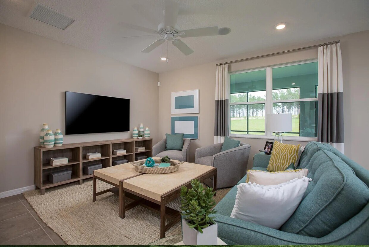 Foto principal - 177 Bella Verano Way