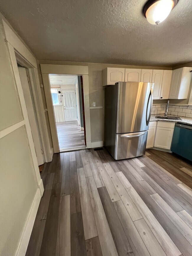 Building Photo - Charming House in SE Boise Near BSU Campus!