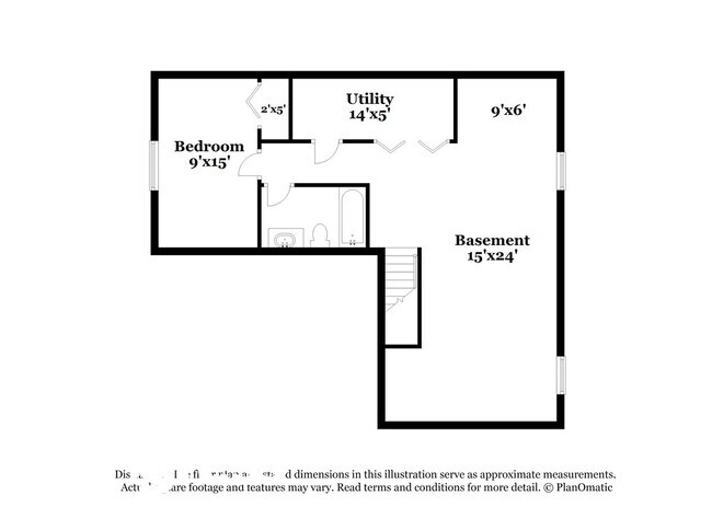 Building Photo - 4477 E 94th Dr
