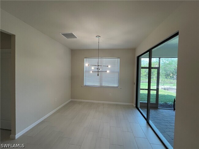 Foto del edificio - 2122 Yellowfin Cir