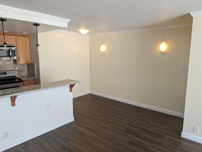 Foto del edificio - 2601 E Ocean Blvd