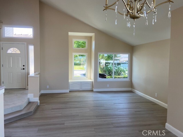 Building Photo - 28322 El Sur