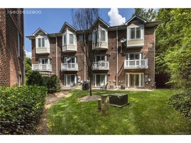 Building Photo - 1150 Kurt Court