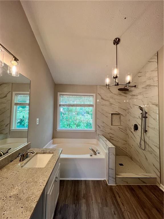 Building Photo - 3250 Northcliff Dr