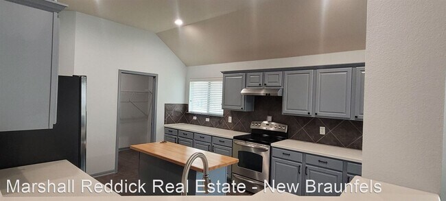 Foto del edificio - 4 br, 2 bath House - 209 Morning Dew