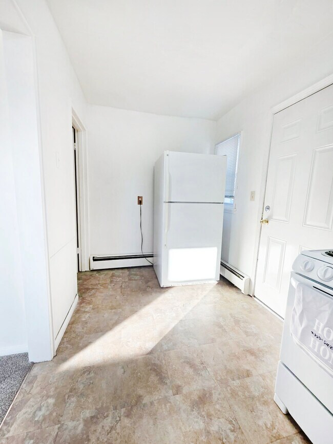 Foto del edificio - 806 8th St N