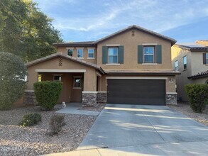 Building Photo - 25706 122nd Ave