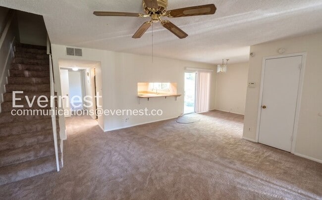 Building Photo - 1845 Stonehenge Dr