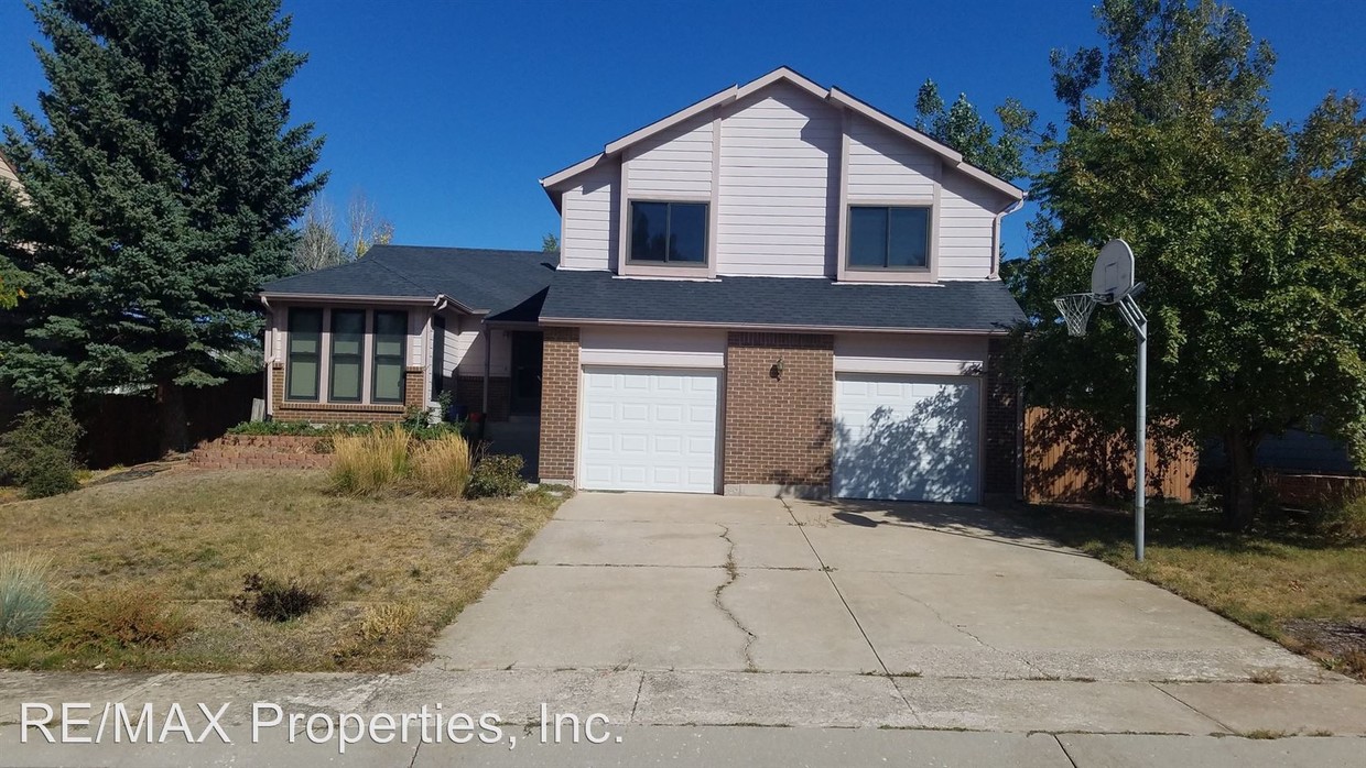 Primary Photo - 3840 Thundercloud Dr