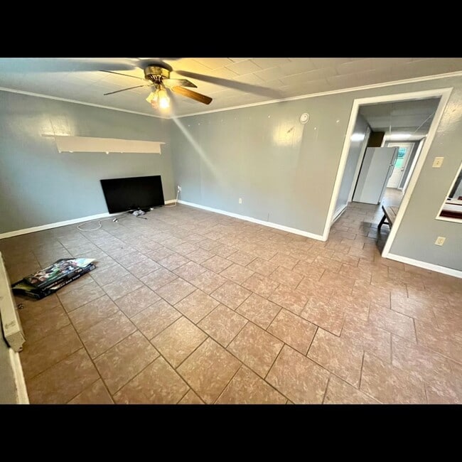 Foto del edificio - 118 Grove St