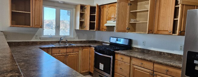 Foto del edificio - 642 Liberty Ave