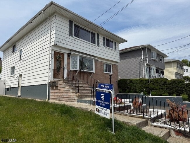 Photo - 17 Daka Court Unit Apartment