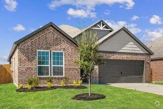 Building Photo - 405 Polly Grv Dr