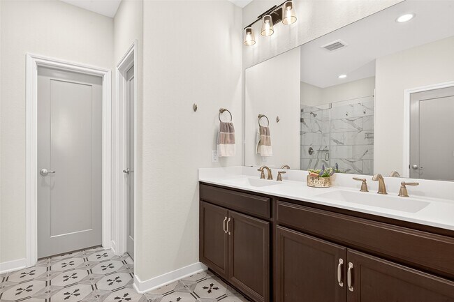 Foto del edificio - 26102 Lazy Waters Dr