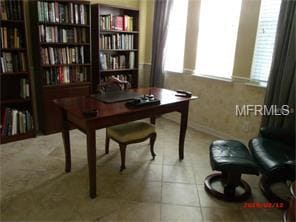Building Photo - 448 Victoria Hills Dr