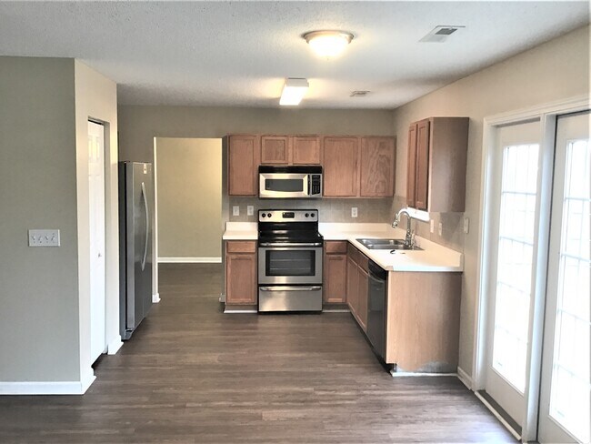 Building Photo - 1 Warbler Court