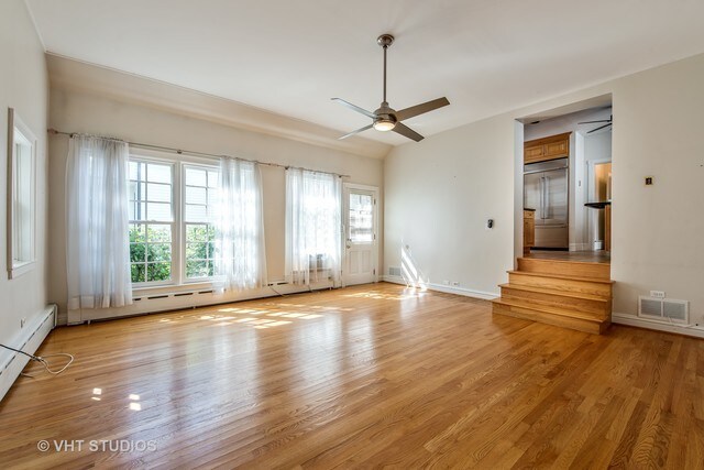 Foto del edificio - 651 Brier St