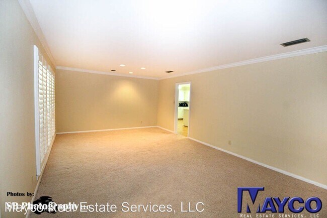 Building Photo - 3 br, 3 bath House - 6209 Elgin St.