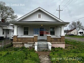 Building Photo - 1220 Sipple Ave