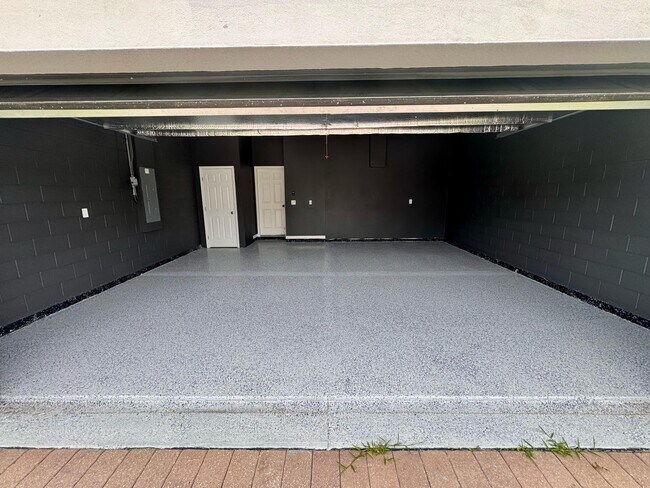 Foto del edificio - 1566 Astoria Arbor Ln