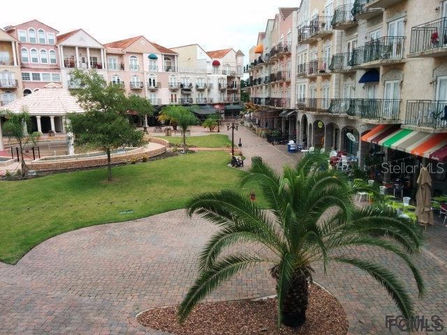 Primary Photo - 101 Palm Harbor Pkwy