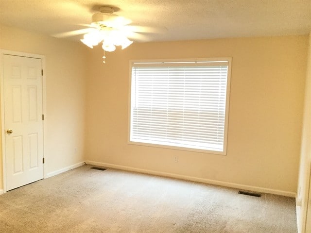 Building Photo - 7708 Cody Ln