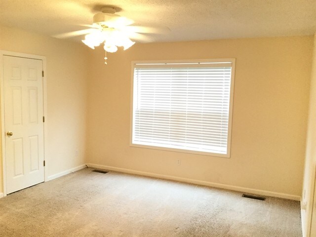Foto del edificio - 7708 Cody Ln