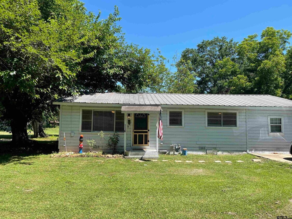 Foto principal - 116 5th St SW