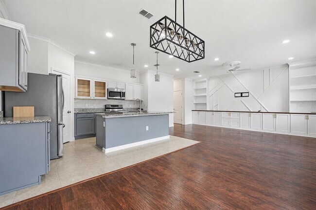 Foto del edificio - 2270 Hemingway Cir