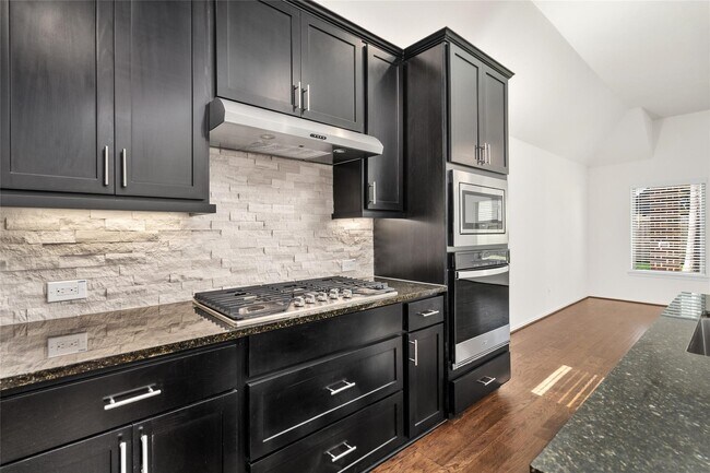 Foto del edificio - 7480 Caprock Cyn Ln