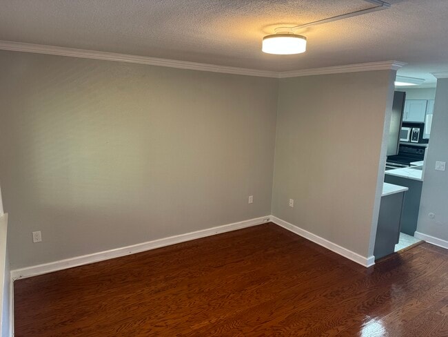 Foto del edificio - 3232 S Macdill Ave