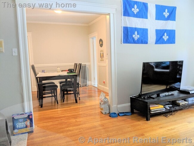 Photo - 1 Gray St Apartment