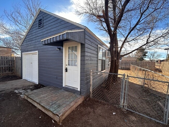 Foto del edificio - 1209 SW 20th Ave