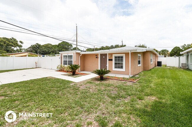 Foto del edificio - 7120 37th Ave N