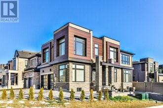 Building Photo - 67 Ryerson Dr