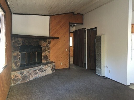 Foto del edificio - Big Bear City/Erwin Lake Area