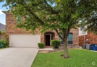 Building Photo - 2308 Fountain Gate Dr