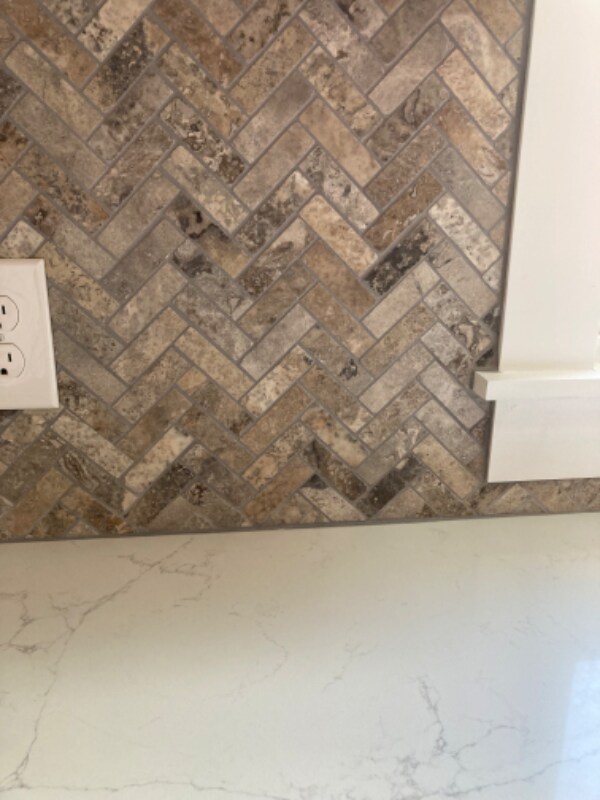 Foto del edificio - 107 Cottage Ln