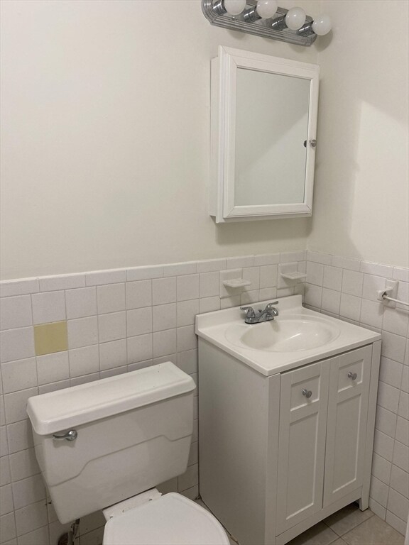 Foto del edificio - 22 Isabella St