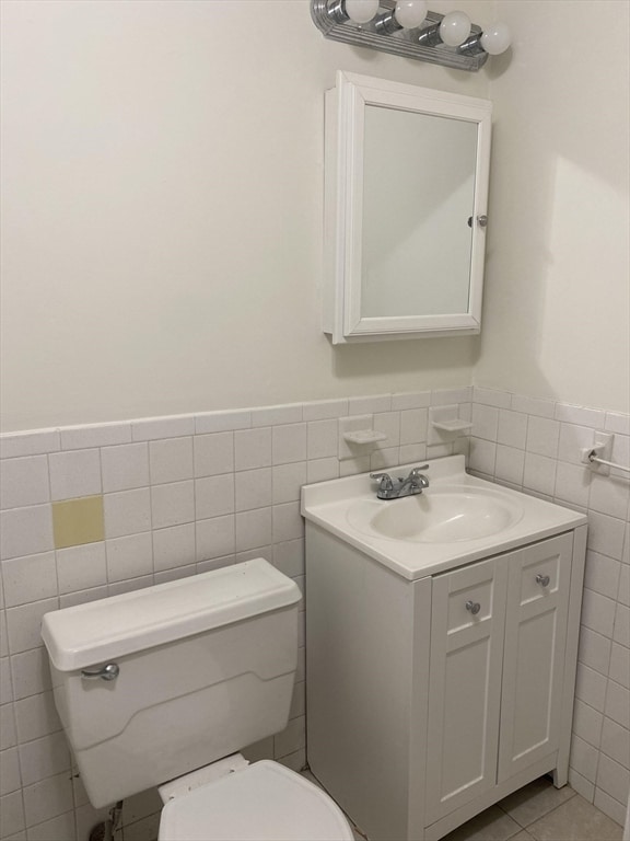 Building Photo - 22 Isabella St