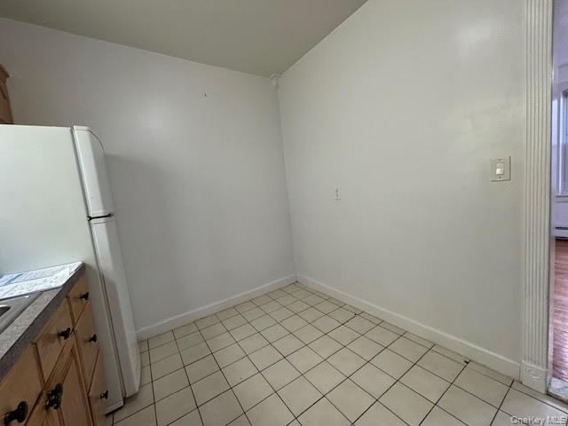 Foto del edificio - 48 Huber Pl