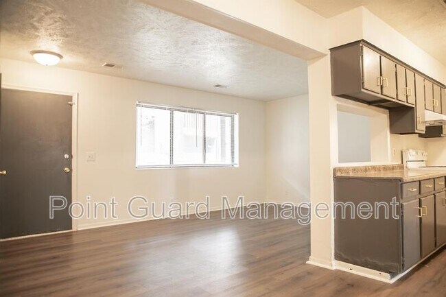 Foto del edificio - 4226 Frances St