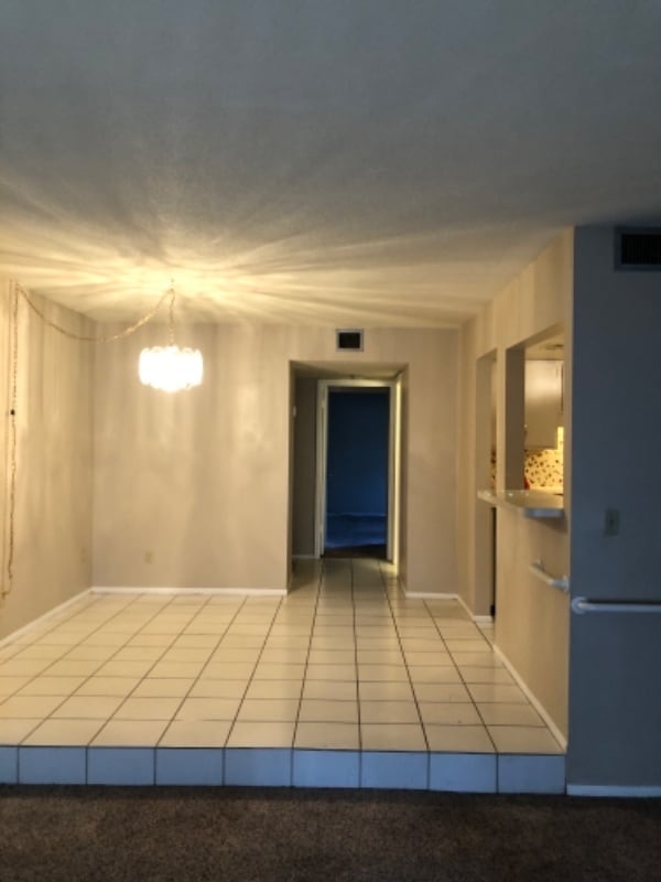 Photo - 200 Maitland Ave Apartment