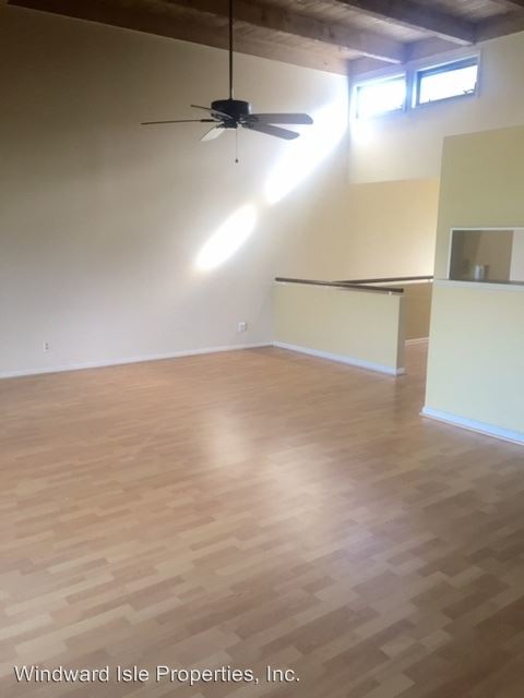 Foto del edificio - 3 br, 2 bath House - 44-306 Olina St. #2