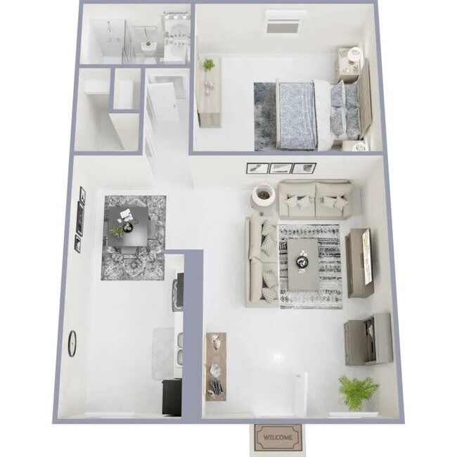 Foto del edificio - 1010 S Wayside Dr