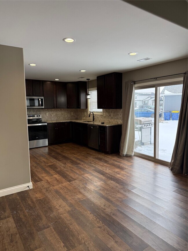 Foto del edificio - 29493 Walnut Valley Ct